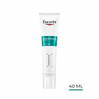 Eucerin DermoPure Oil Control Fluido Facial 40ml 1