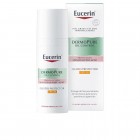 Eucerin DermoPure Oil Control SPF 30 50ml