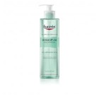 Eucerin DermoPure Oil Control Gel limpiador 400ml