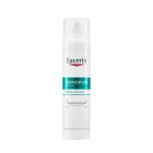 Eucerin DermoPure Oil Control Sérum 40ml 0