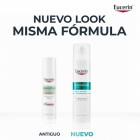 Eucerin DermoPure Oil Control Sérum 40ml 9