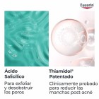 Eucerin DermoPure Oil Control Sérum 40ml 4