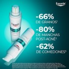 Eucerin DermoPure Oil Control Sérum 40ml 6