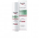 Eucerin DermoPure Oil Control Sérum 40ml