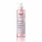 Eucerin Gel Limpiador Anti-Pigment 400Ml 0