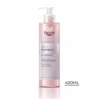 Eucerin Gel Limpiador Anti-Pigment 400Ml 1