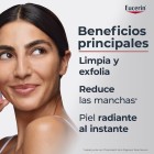Eucerin Gel Limpiador Anti-Pigment 400Ml 2