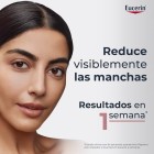 Eucerin Gel Limpiador Anti-Pigment 400Ml 3