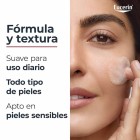 Eucerin Gel Limpiador Anti-Pigment 400Ml 4