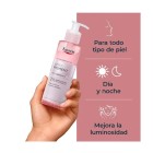 Eucerin Gel Limpiador Anti-Pigment 400Ml 1
