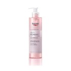 Eucerin Gel Limpiador Anti-Pigment 400Ml 0