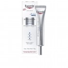 Eucerin Hyaluron Filler Contorno De Ojos 15ml