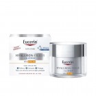 Eucerin Hyaluron Filler Crema día SPF 30 50ml