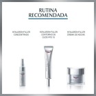 Eucerin Hyaluron Filler Fluido Día SPF 15 50ml 3