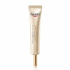 Eucerin Hyaluron Filler + Elasticity Contorno De Ojos 15ml 0