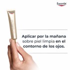 Eucerin Hyaluron Filler + Elasticity Contorno De Ojos 15ml 5