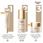 Eucerin Hyaluron Filler + Elasticity Contorno De Ojos 15ml 6
