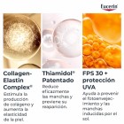 Eucerin Hyaluron Filler + Elasticity Crema de Día SPF 30 50ml 4