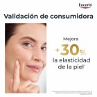Eucerin Hyaluron Filler + Elasticity Crema de Día SPF 30 50ml 5