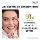 Eucerin Hyaluron Filler + Elasticity Crema De Manos 75ml 4