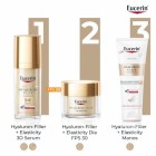 Eucerin Hyaluron Filler + Elasticity Crema De Manos 75ml 5