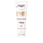Eucerin Hyaluron Filler + Elasticity Crema De Manos 75ml