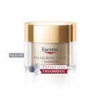 Eucerin Hyaluron-Filler+Elasticity Noche 50ml 0
