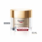 Eucerin Hyaluron-Filler+Elasticity Noche 50ml 1