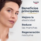 Eucerin Hyaluron-Filler+Elasticity Noche 50ml 2