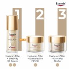 Eucerin Hyaluron-Filler+Elasticity Noche 50ml 6