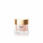 Eucerin Hyaluron Filler + Elasticity Rosé Crema Día SPF 30 50ml 0