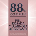 Eucerin Hyaluron Filler + Elasticity Rosé Crema Día SPF 30 50ml 4