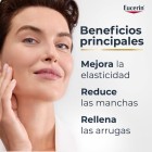 Eucerin Hyaluron Filler + Elasticity Serum 30ml 2