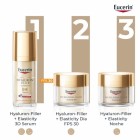 Eucerin Hyaluron Filler + Elasticity Serum 30ml 6