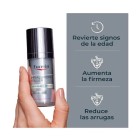 Eucerin Hyaluron Filler Epigenetic 30Ml 1