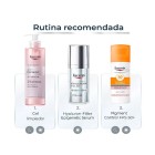 Eucerin Hyaluron Filler Epigenetic 30Ml 3
