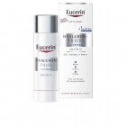 Eucerin Hyaluron Filler Fluido Día SPF 15 50ml 0
