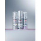 Eucerin Hyaluron Filler + Longevity Crema Día Spf30 50Ml 2