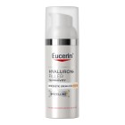 Eucerin Hyaluron Filler + Longevity Crema Día Spf30 50Ml 0