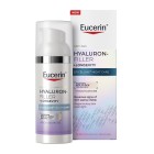 Eucerin Hyaluron Filler + Longevity Crema Noche 50Ml 1
