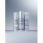 Eucerin Hyaluron Filler + Longevity Crema Noche 50Ml 2