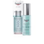 Eucerin Hyaluron Filler Moisture Booster 30ml