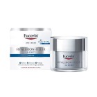 Eucerin Hyaluron Filler noche 50ml 0