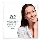 Eucerin Hyaluron Filler noche 50ml 2