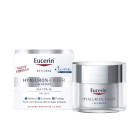 Eucerin Hyaluron Filler Piel Seca 50ml
