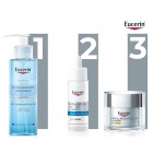 Eucerin Hyaluron Filler Sérum Reafirmante 30ml 1