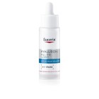 Eucerin Hyaluron Filler Sérum Reafirmante 30ml 0