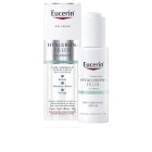 Eucerin Hyaluron Filler Sérum skin refining 30ml