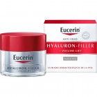 Eucerin Hyaluron-Filler + Volumen-Lift Noche 50ml