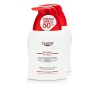 Eucerin Intim Protect 2x250ml